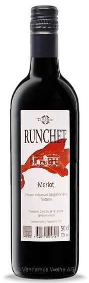 Runchet